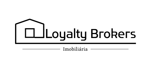 Loyalty Brokers