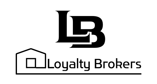 Loyalty Brokers