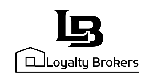 Loyalty Brokers