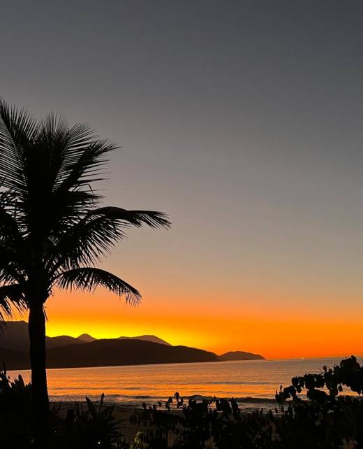 Litoral Norte 2025-11-17 at 14.51.56 (2)